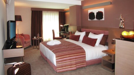 Avantgarde Urban Levent - Image 95