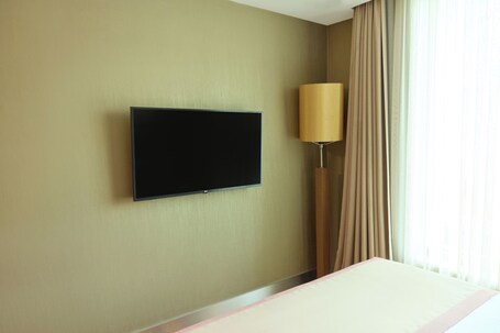 Avantgarde Urban Levent - Image 102
