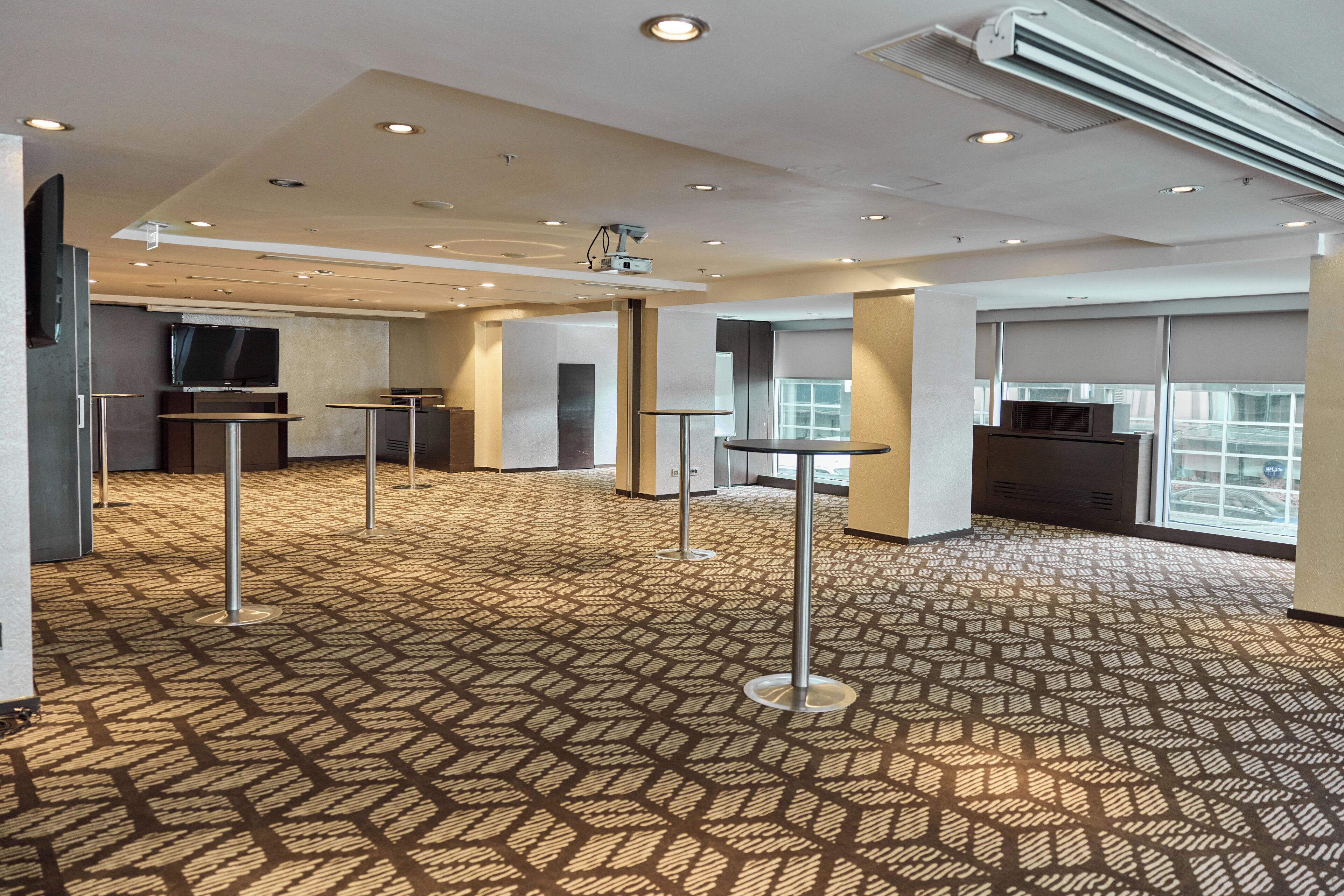 Photo - Avantgarde Urban Levent