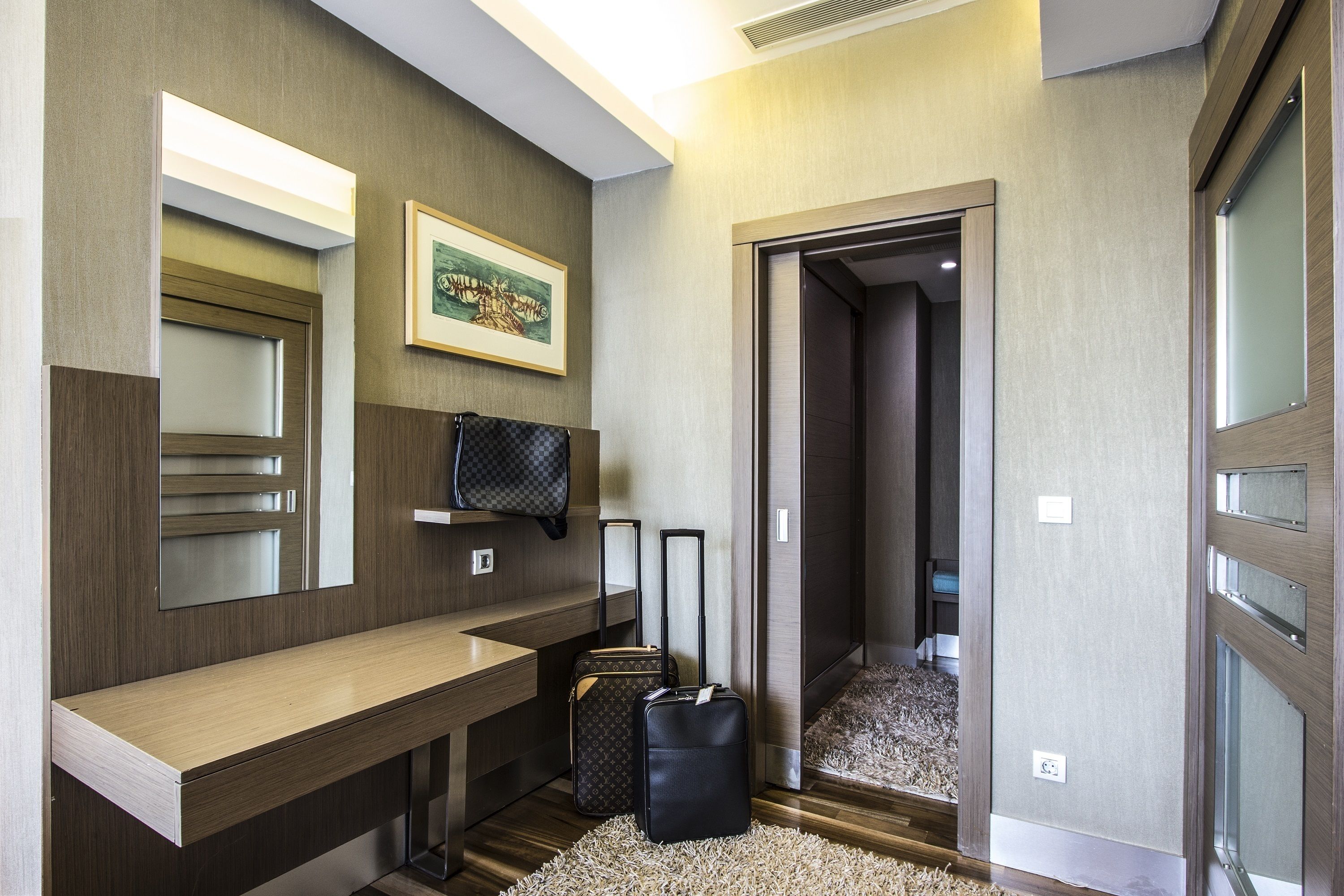 Photo - Avantgarde Urban Levent