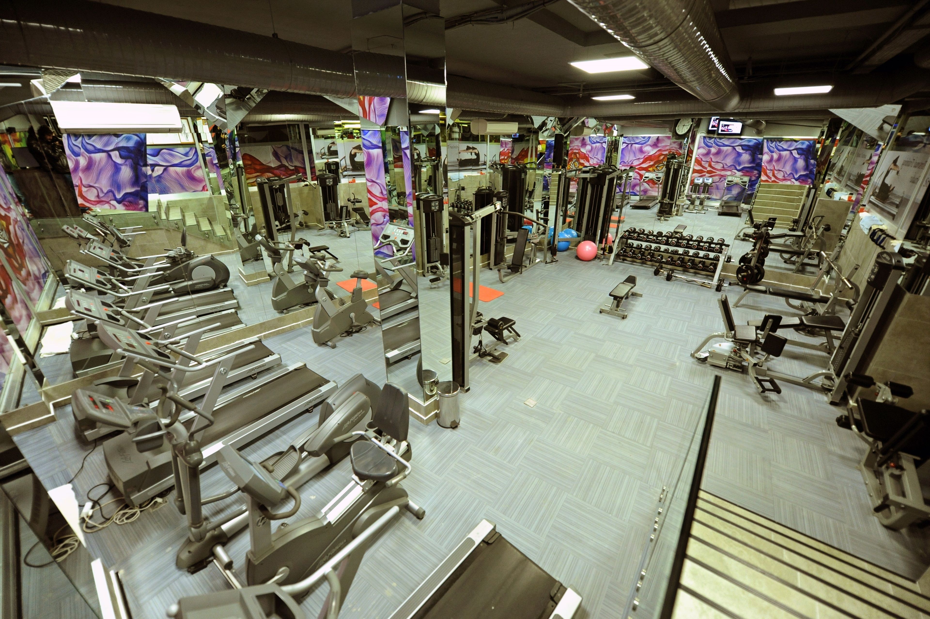 Photo - Avantgarde Urban Levent