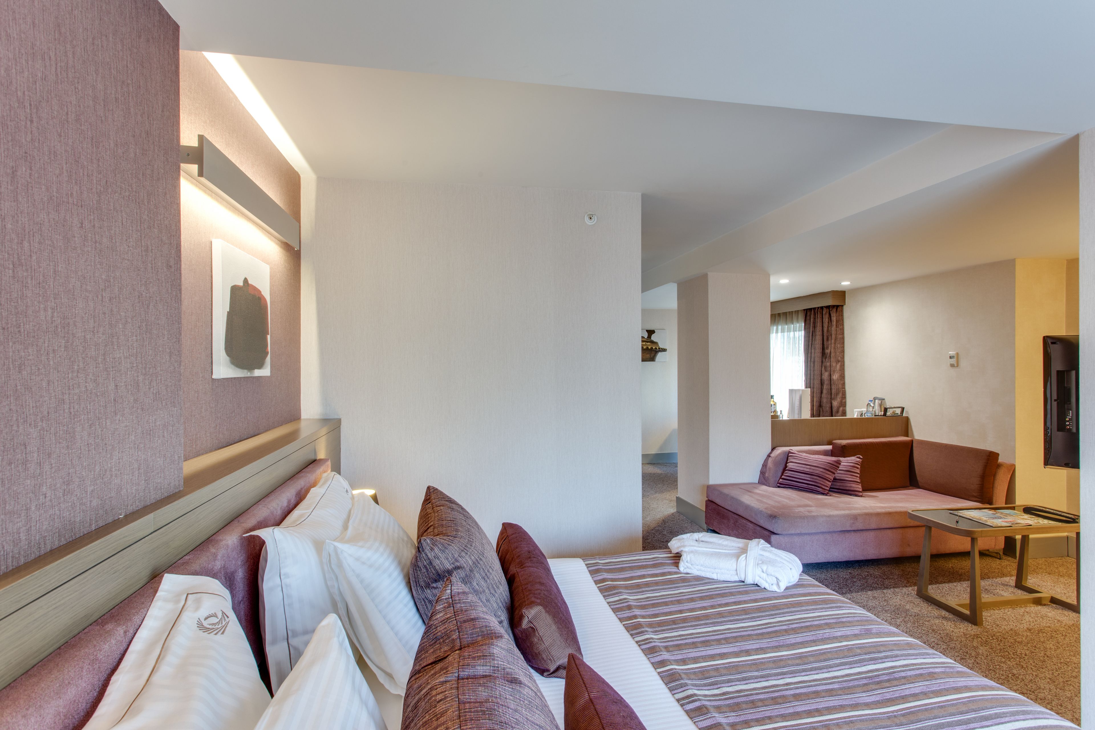 Photo - Avantgarde Urban Levent