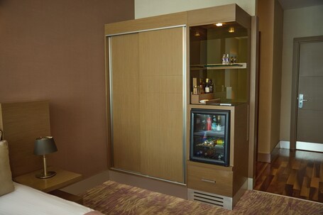Avantgarde Urban Levent - Image 103