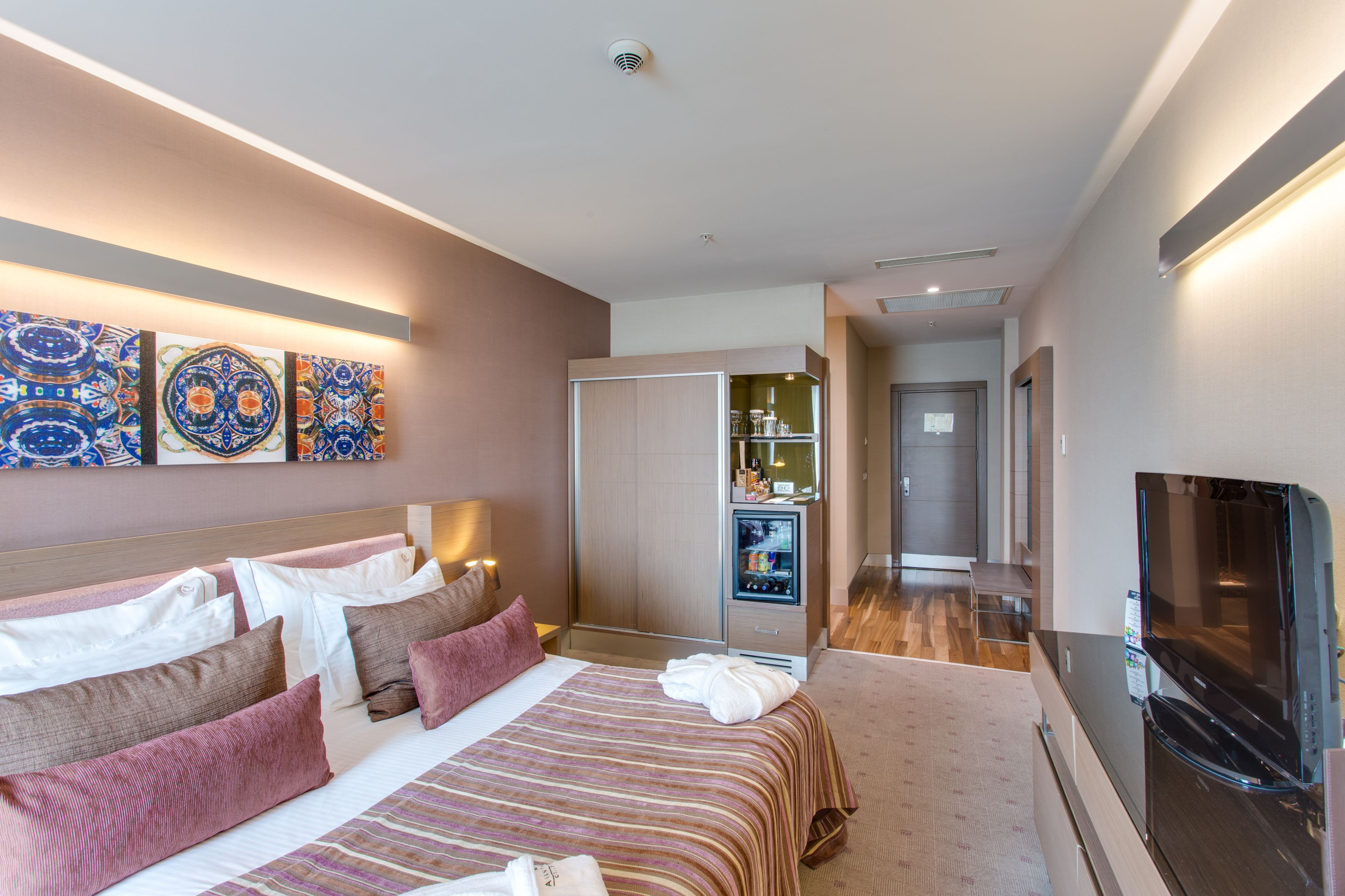 Photo - Avantgarde Urban Levent