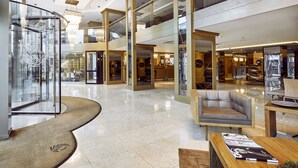 星評価なしの画像、5 / 98、ボタン