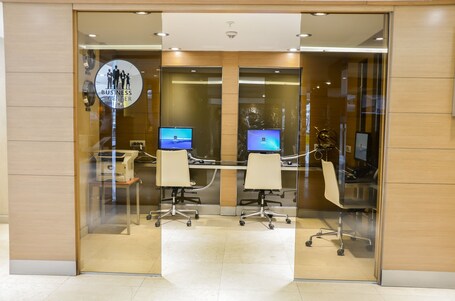 Avantgarde Urban Levent - Image 15