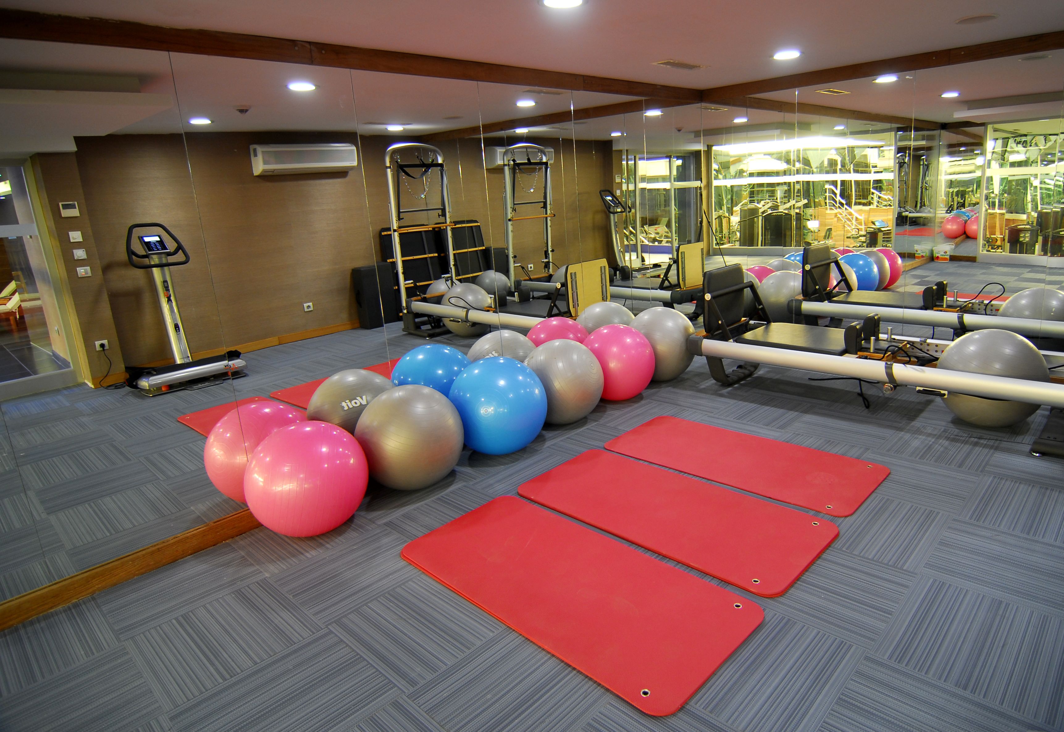 Photo - Avantgarde Urban Levent