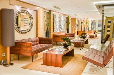 Avantgarde Urban Levent - Image 10