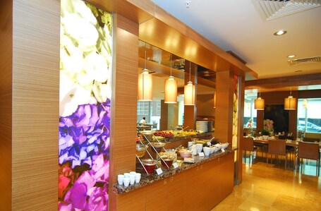Avantgarde Urban Levent - Image 37