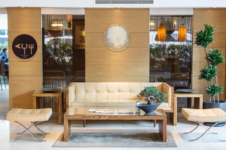 Avantgarde Urban Levent - Image 4