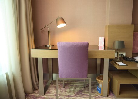 Avantgarde Urban Levent - Image 60