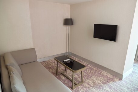 Avantgarde Urban Levent - Image 68
