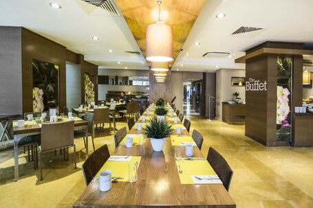 Avantgarde Urban Levent - Image 53