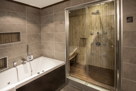 Avantgarde Urban Levent - Image 85