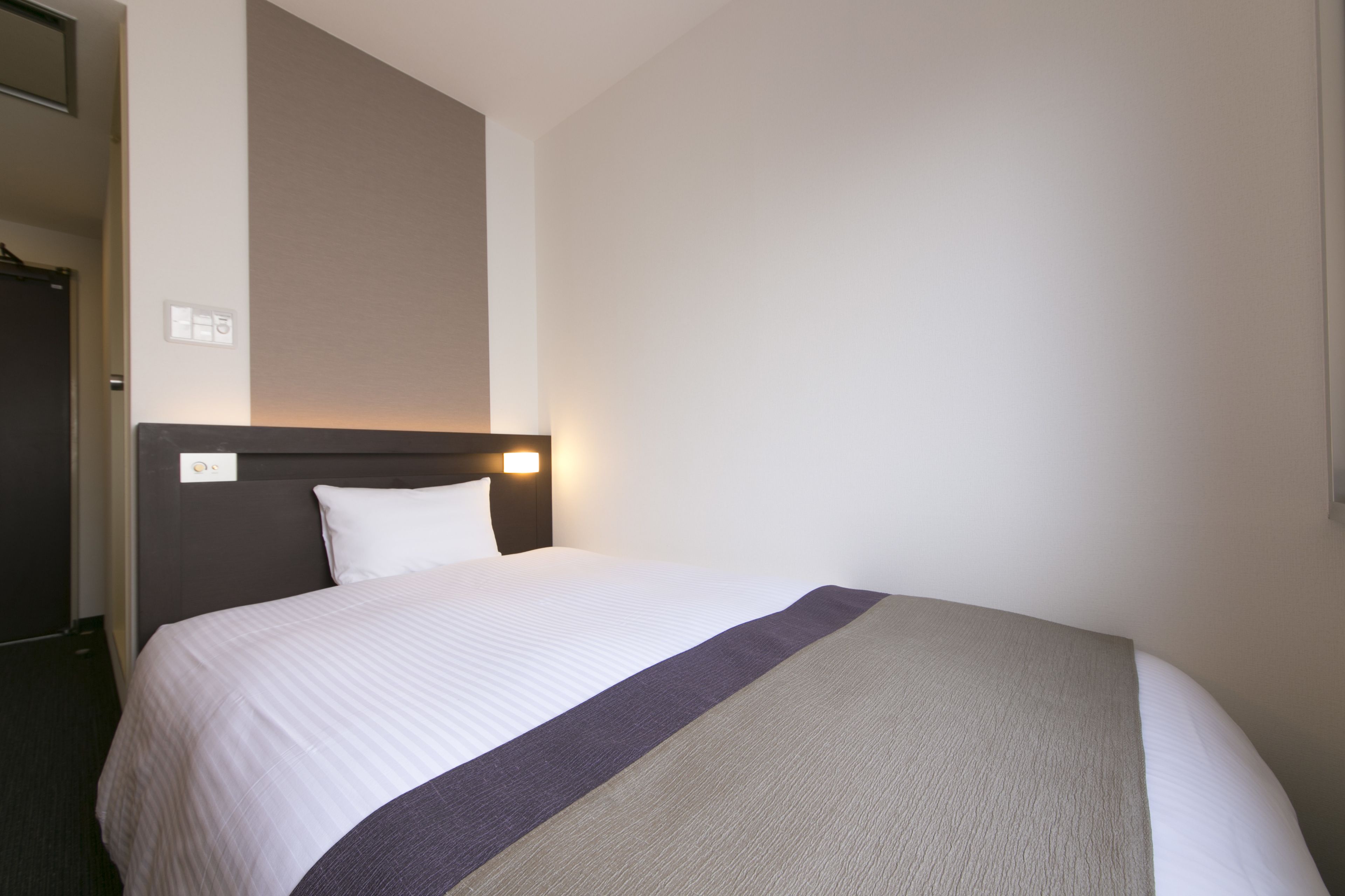 Photo - Urban Hotel Kyoto