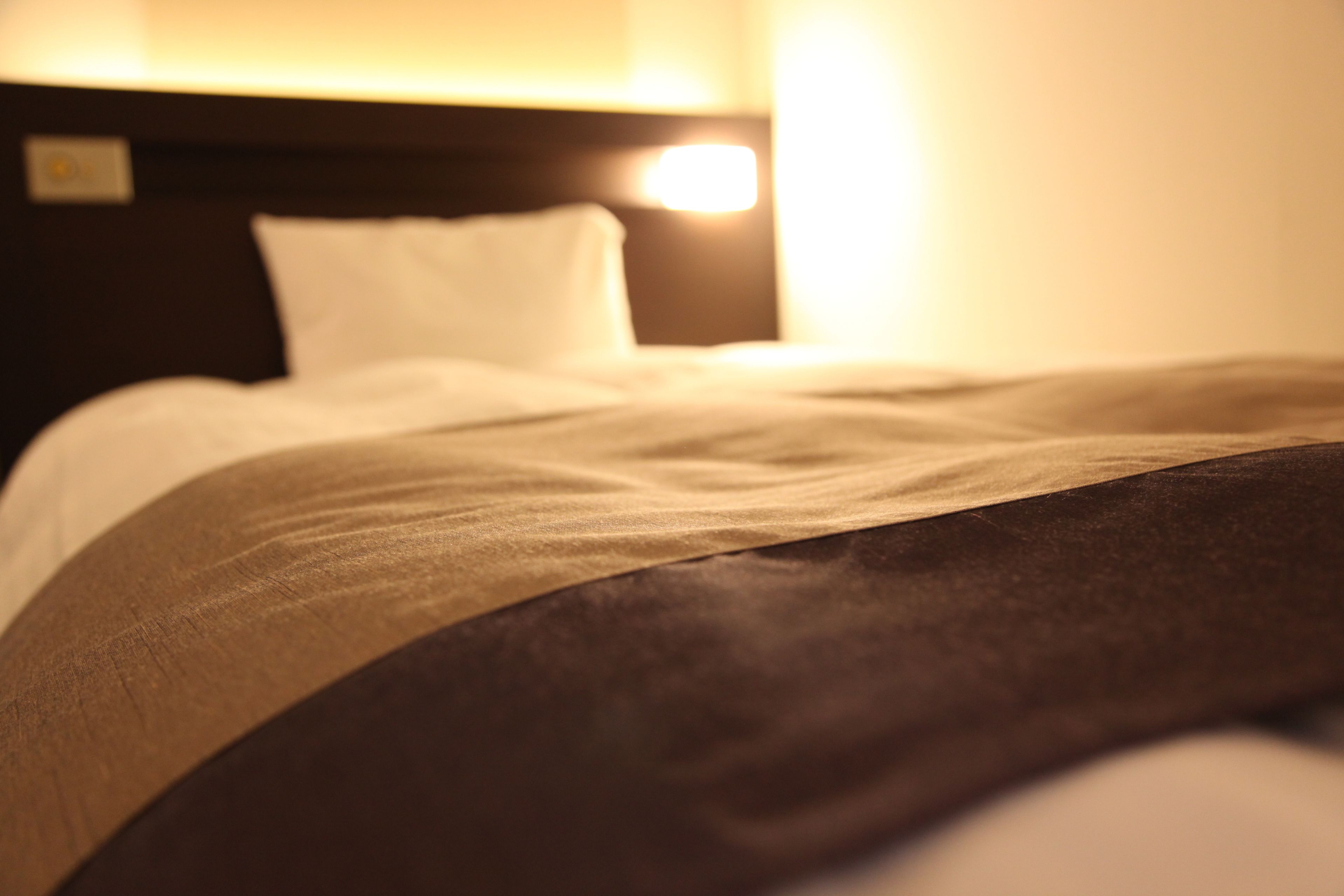 Photo - Urban Hotel Kyoto