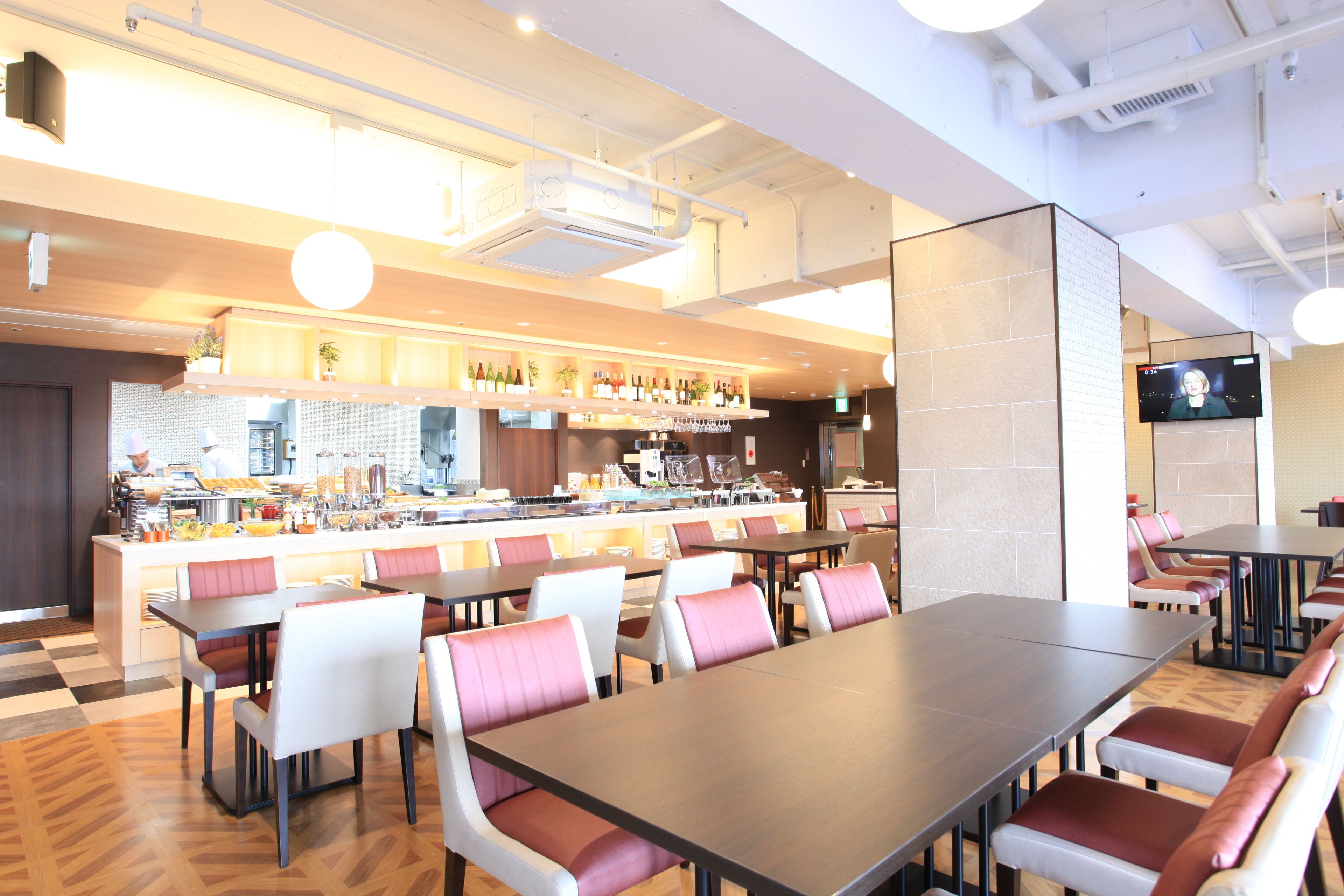 Photo - Urban Hotel Kyoto