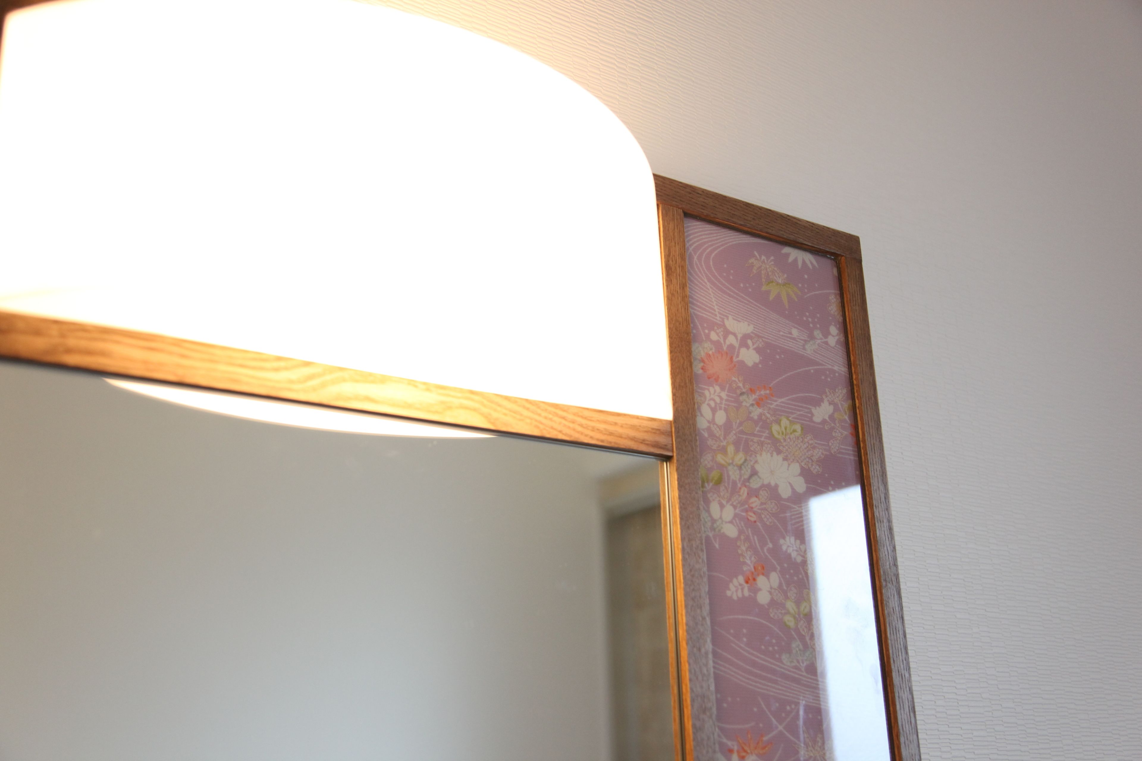 Photo - Urban Hotel Kyoto