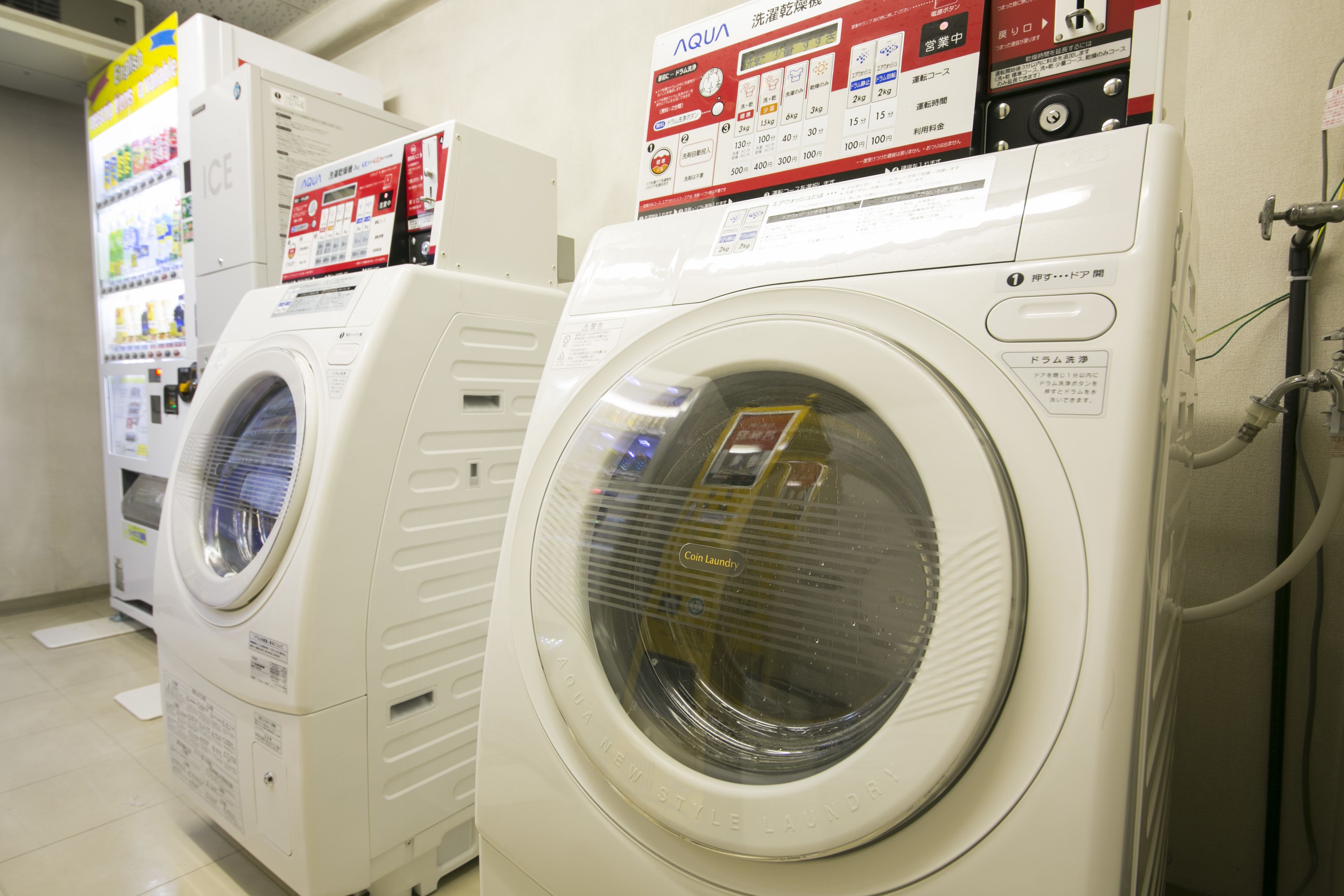 Photo - Urban Hotel Kyoto