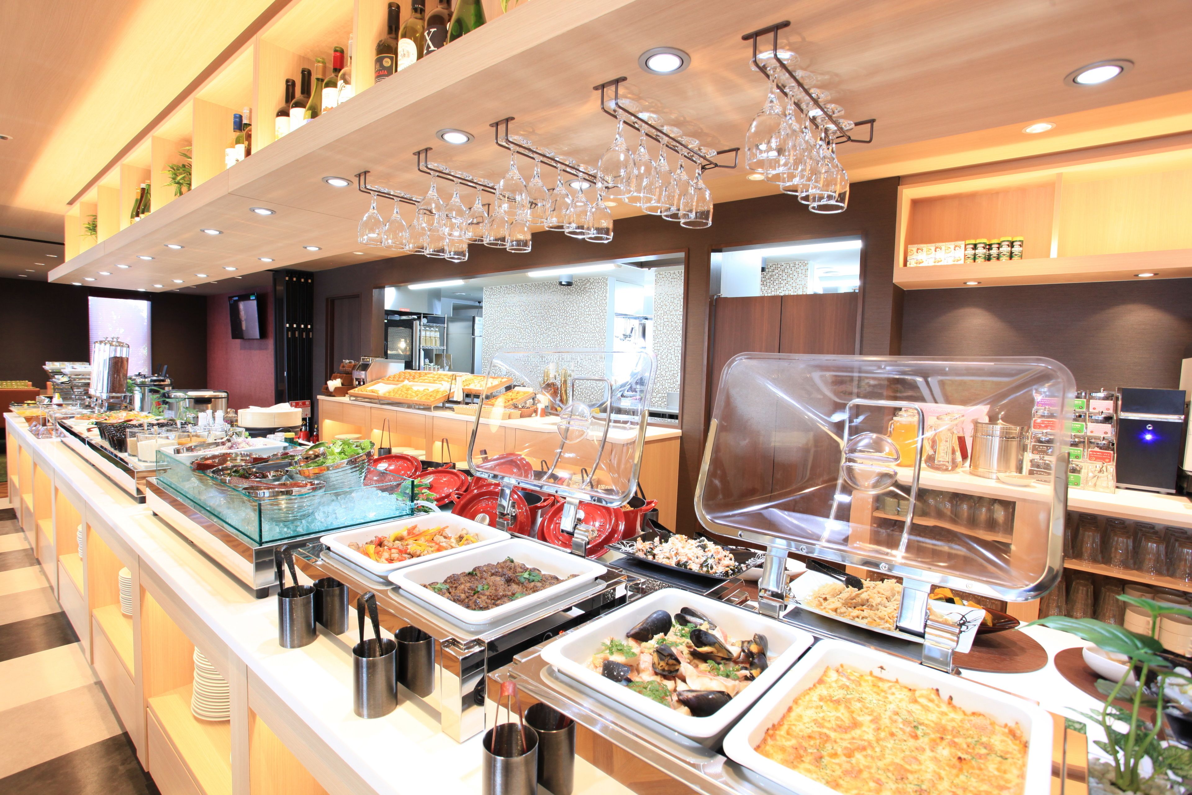 Photo - Urban Hotel Kyoto