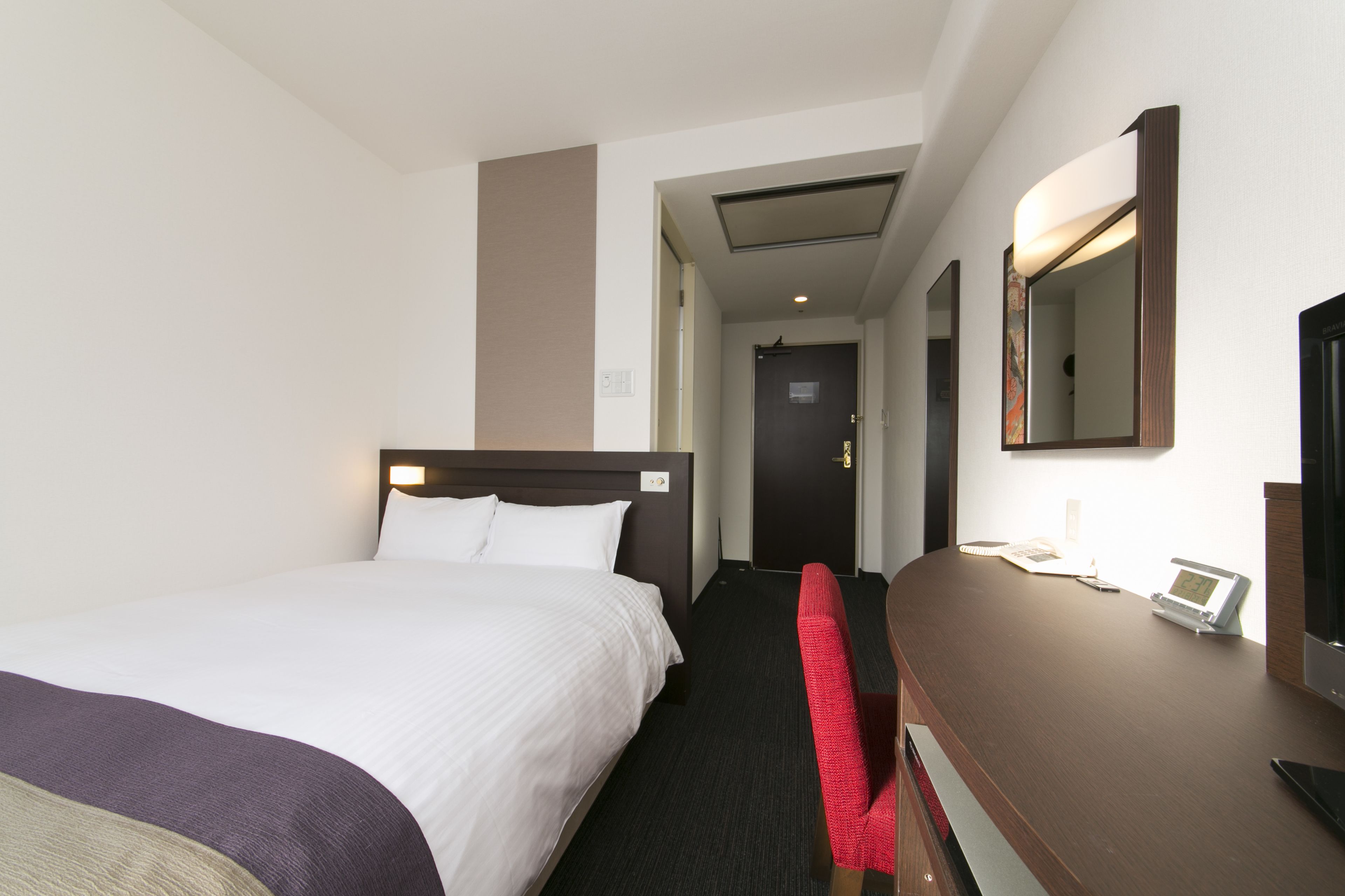 Photo - Urban Hotel Kyoto