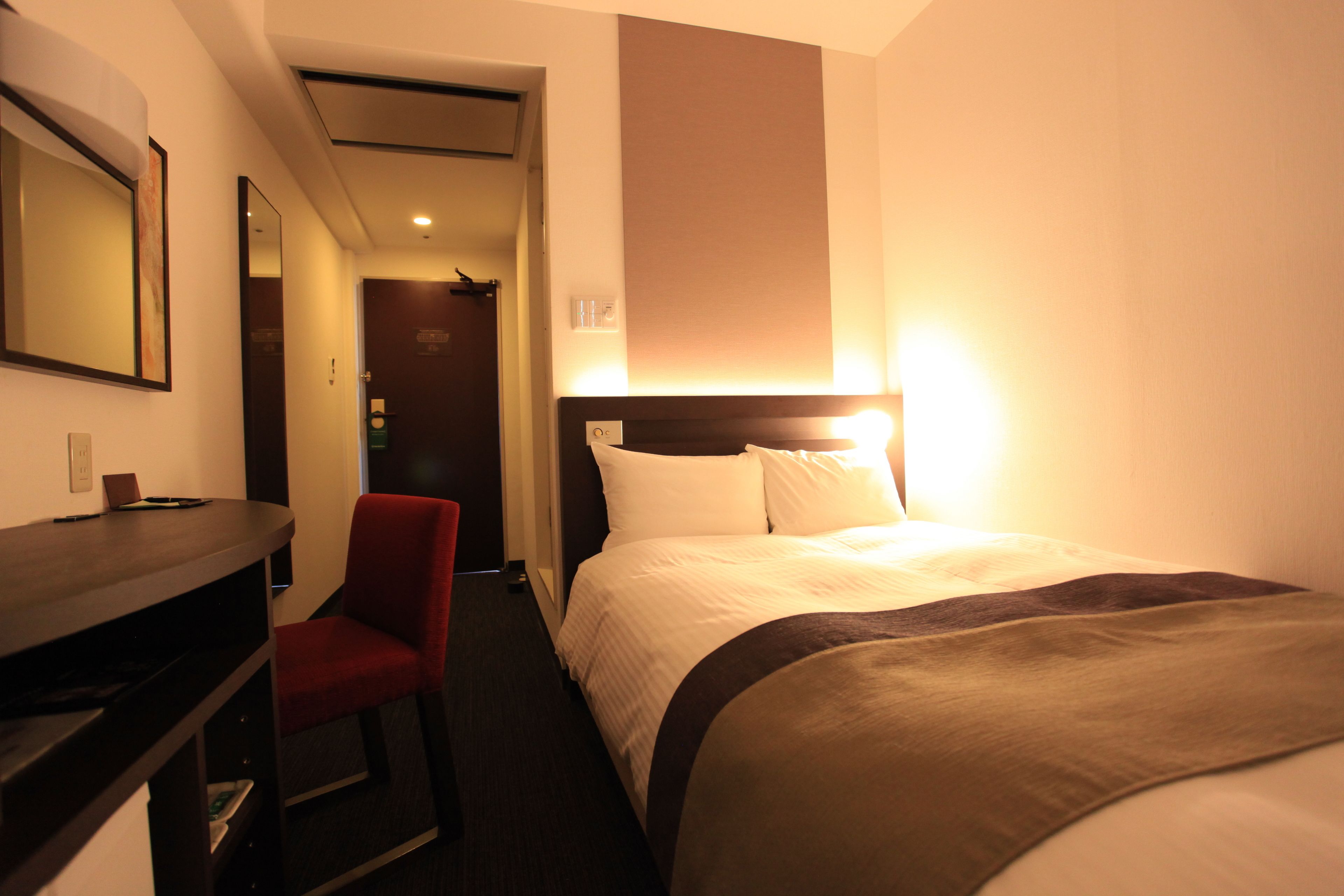 Photo - Urban Hotel Kyoto