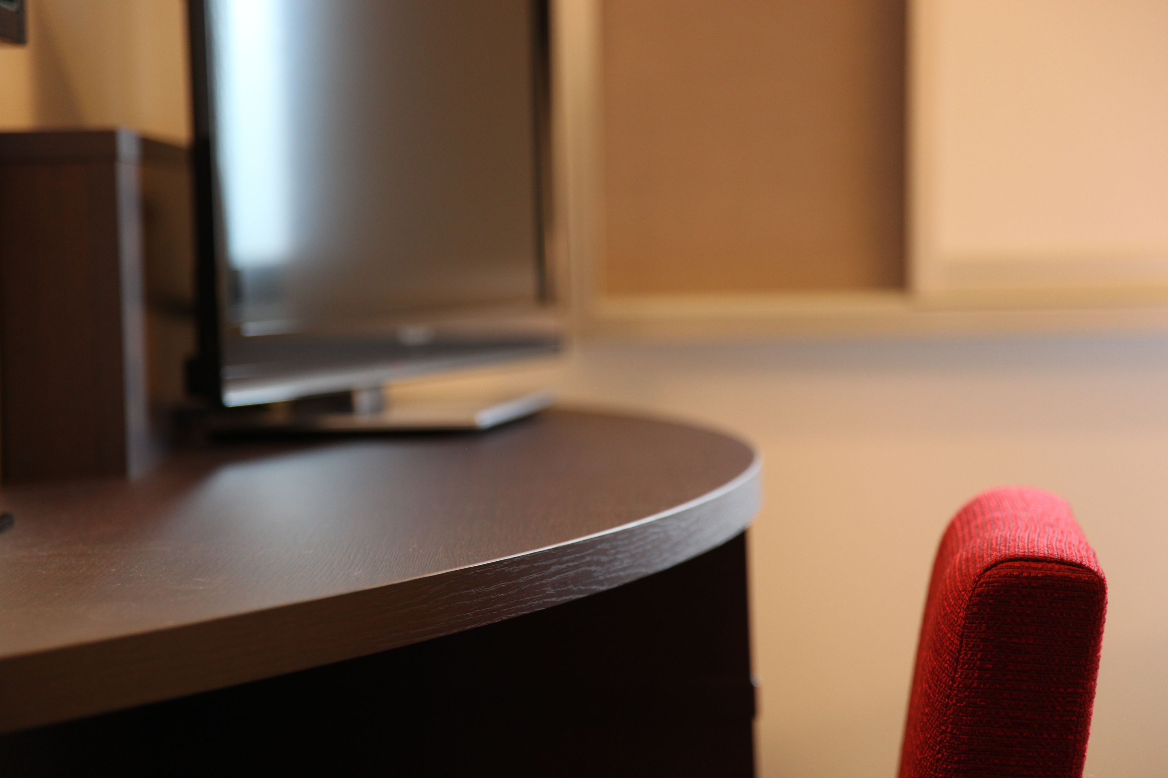 Photo - Urban Hotel Kyoto