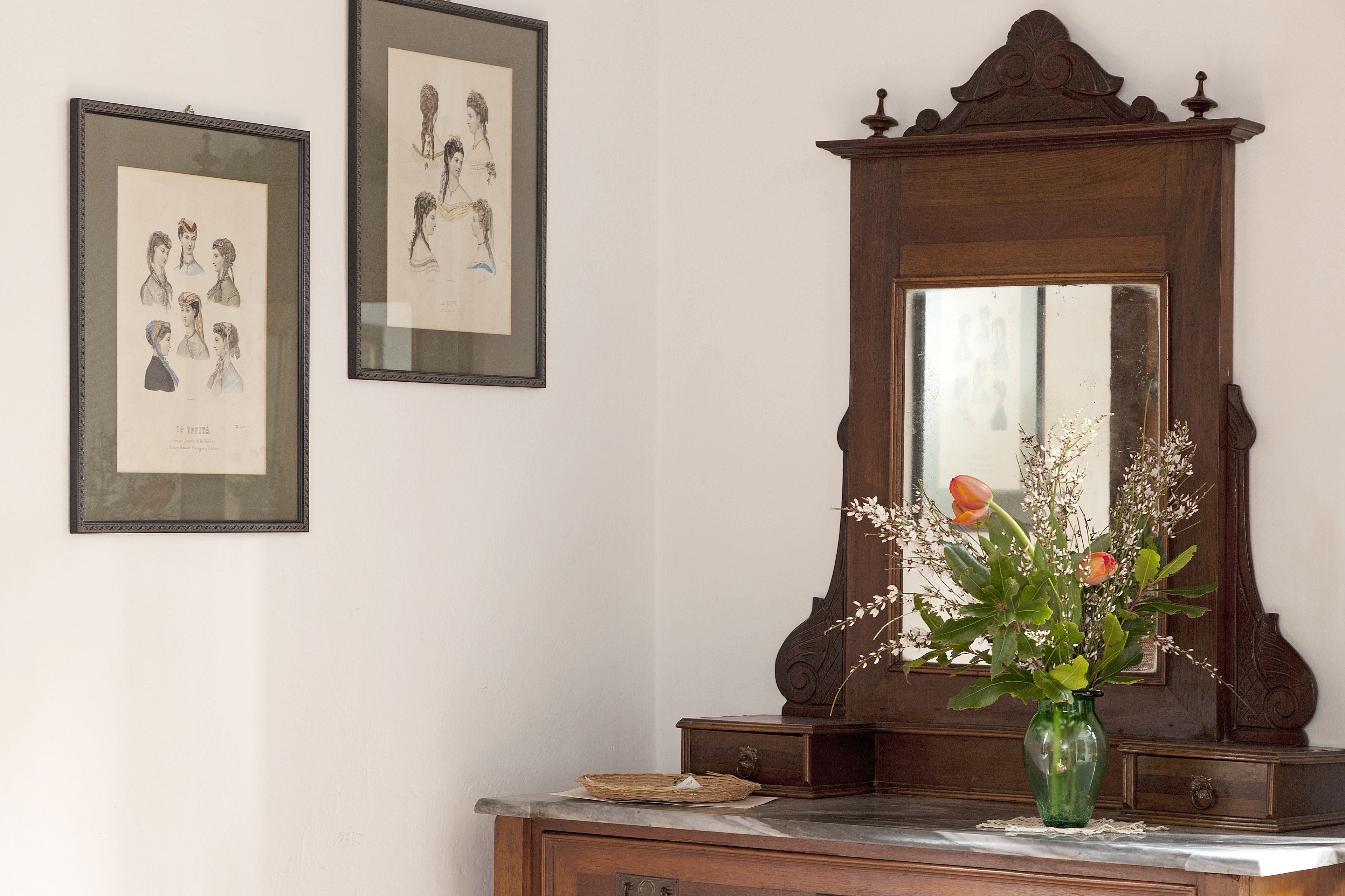 classic room | 1 bedroom, desk, free cots/infant beds, rollaway beds