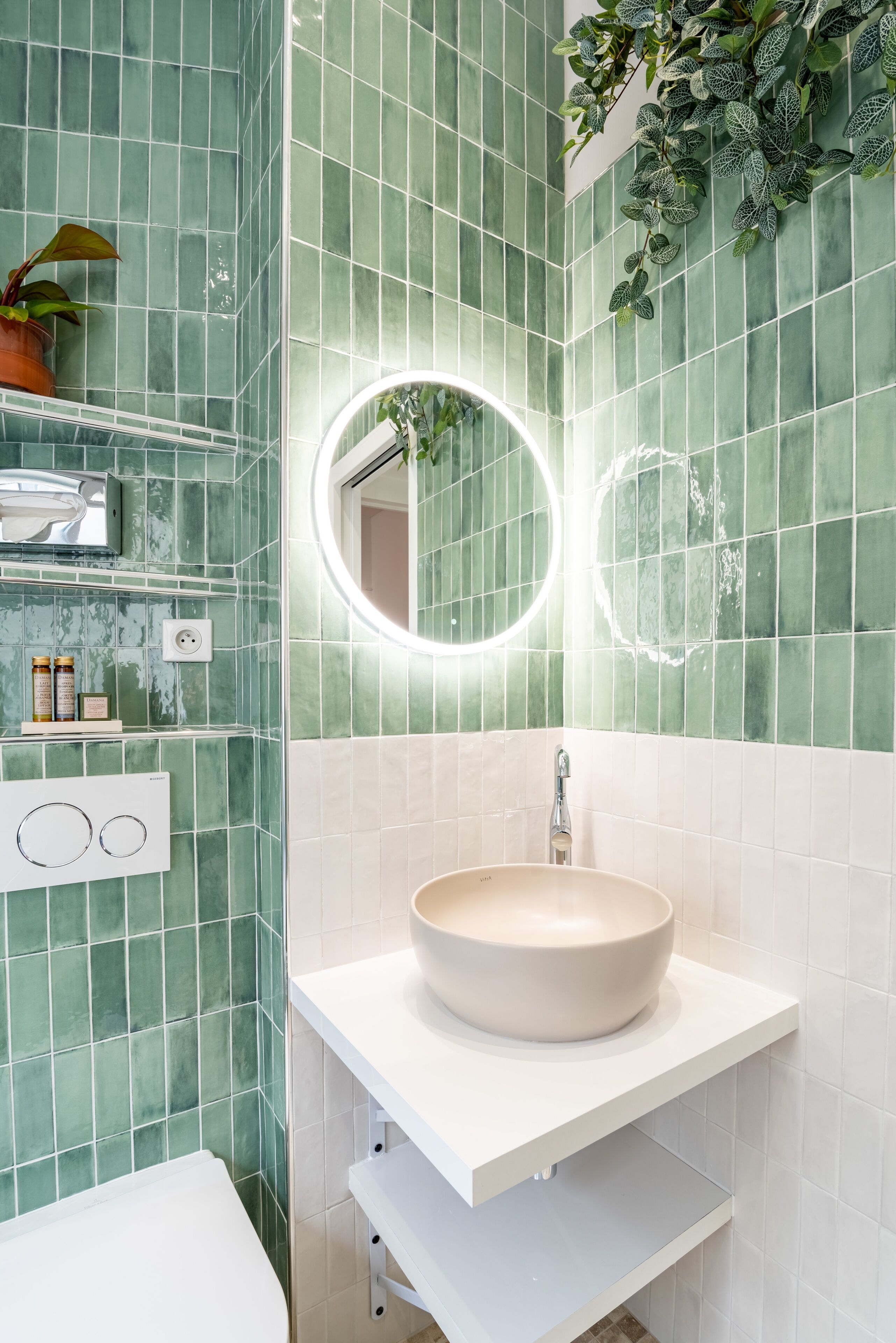 Photo - Queens Boutique Hotel