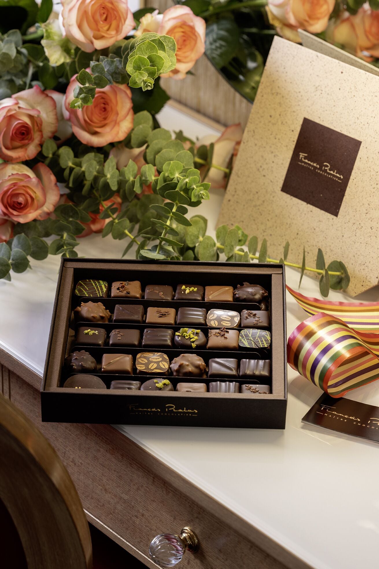 room service – dining