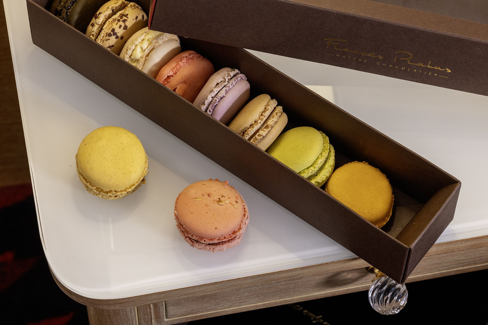 room service – dining