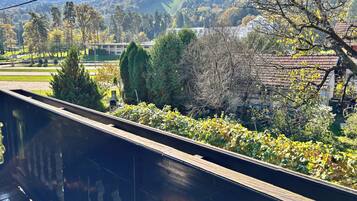 Coffres-forts dans les chambres, bureau