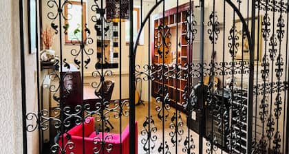 Boutique hotel Pohorje
