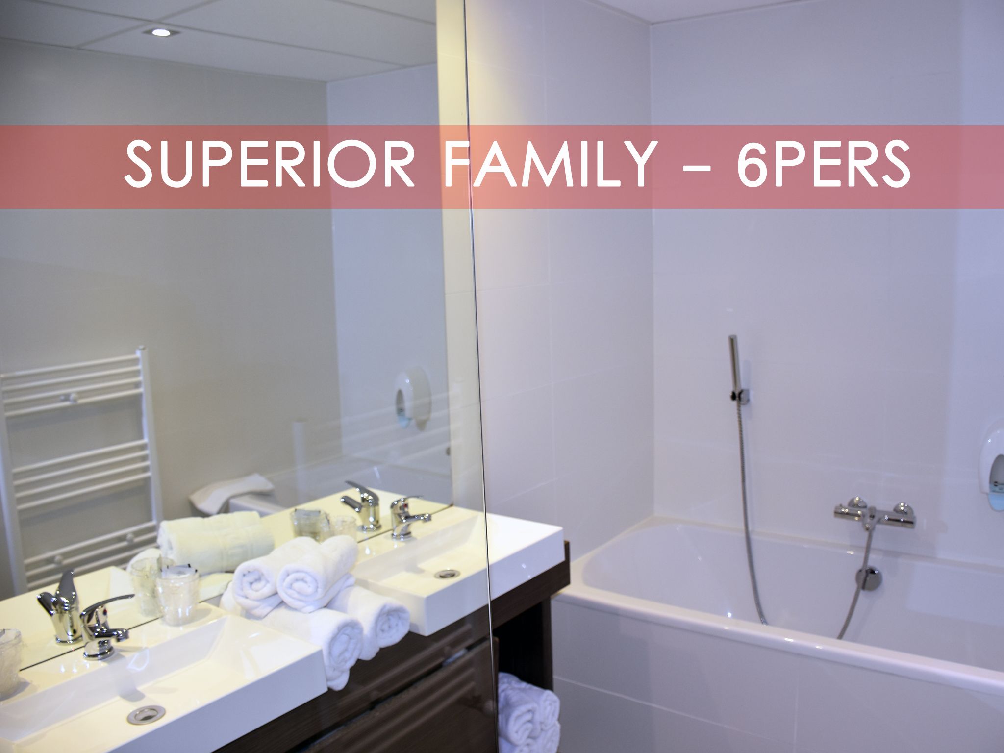 Foto - Hotel & Wellness Royal Astrid