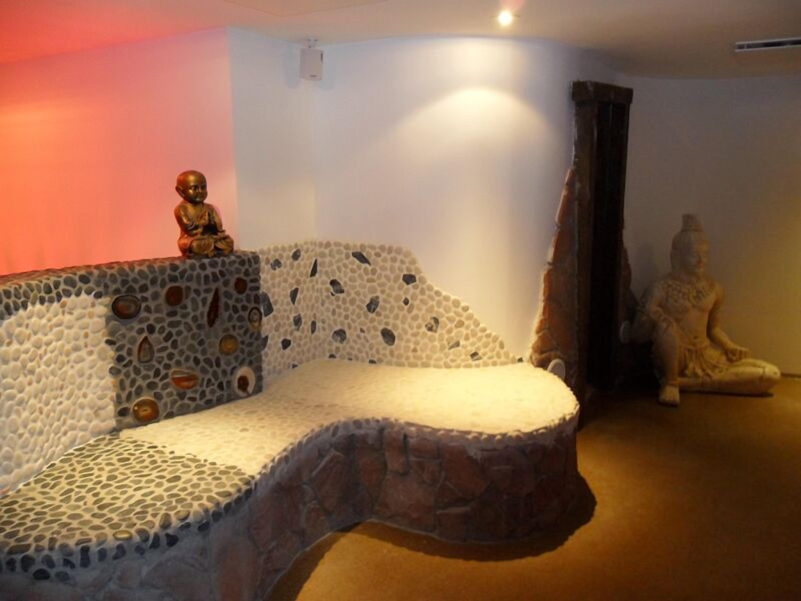 Foto - Hotel & Wellness Royal Astrid