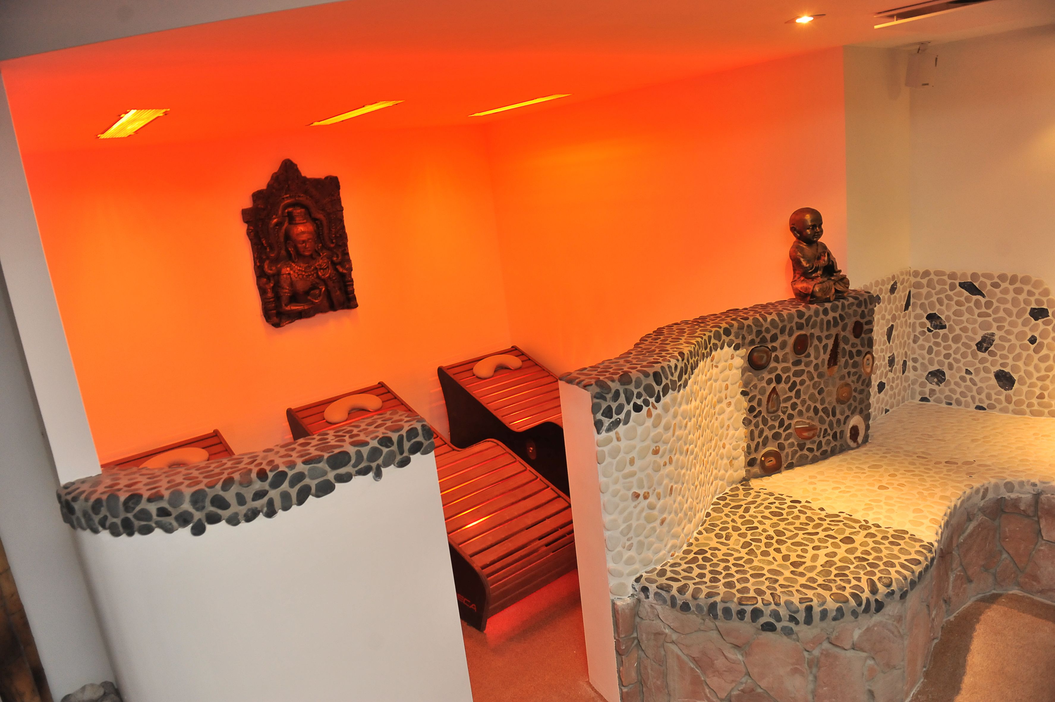 Foto - Hotel & Wellness Royal Astrid