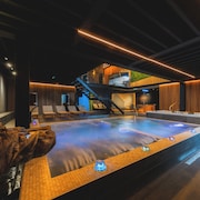 Hotel Royal Astrid