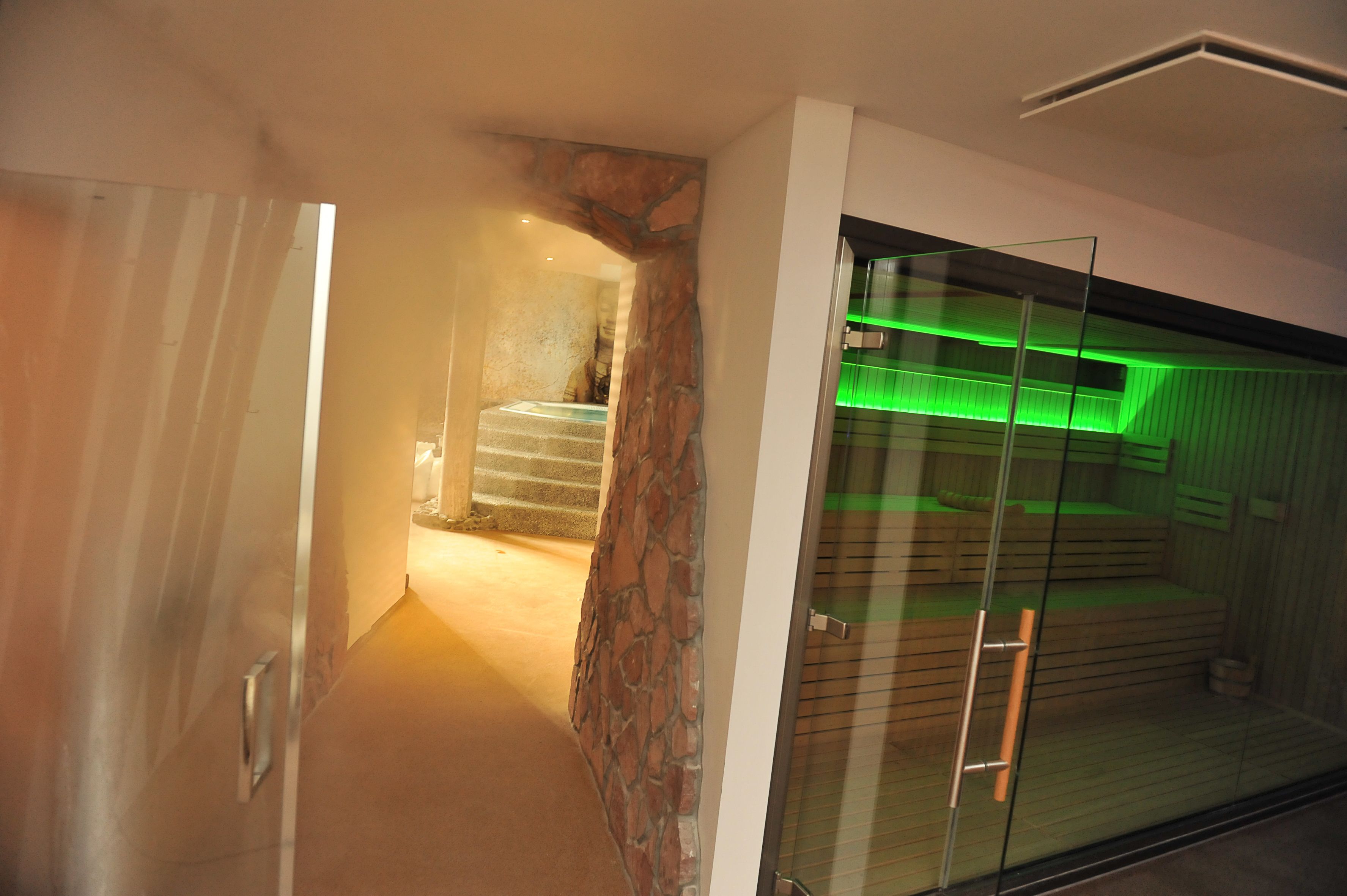 Photo - Hotel Royal Astrid