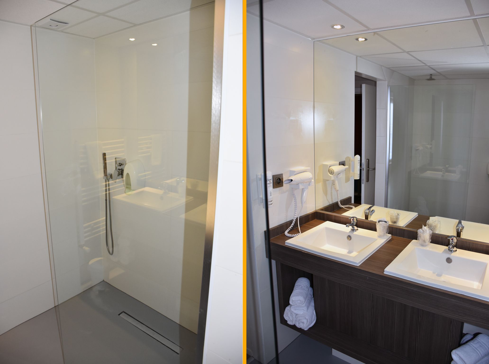 Foto - Hotel & Wellness Royal Astrid