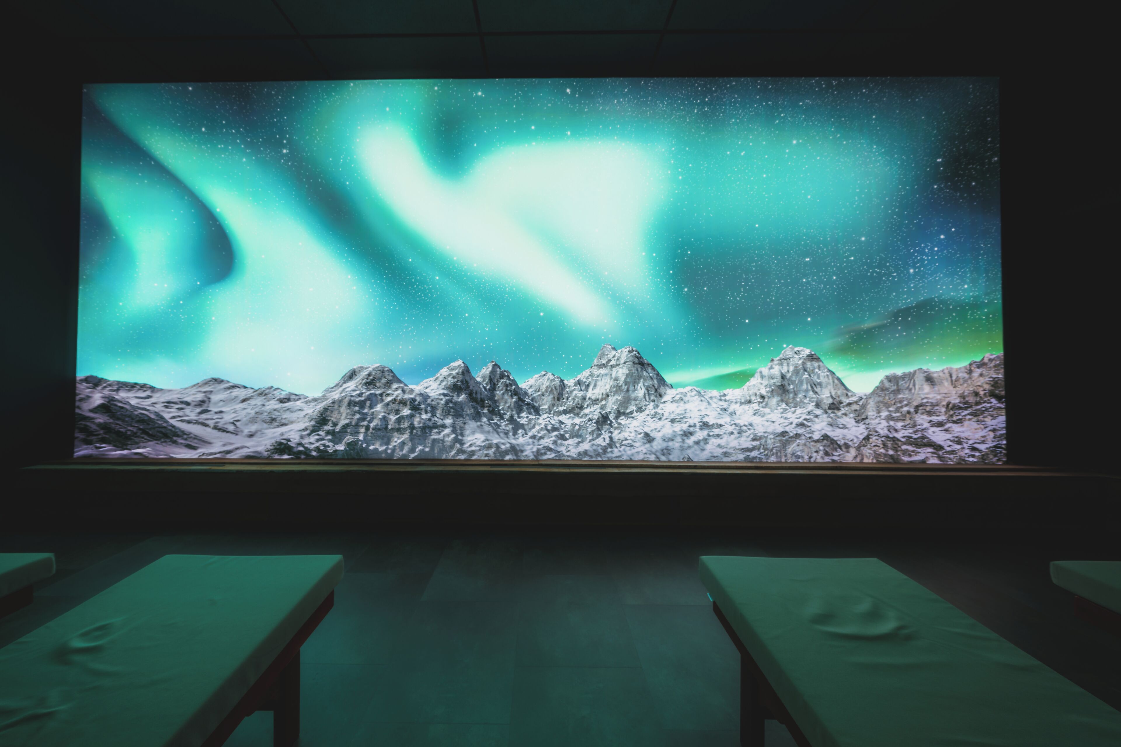 Foto - Hotel & Wellness Royal Astrid