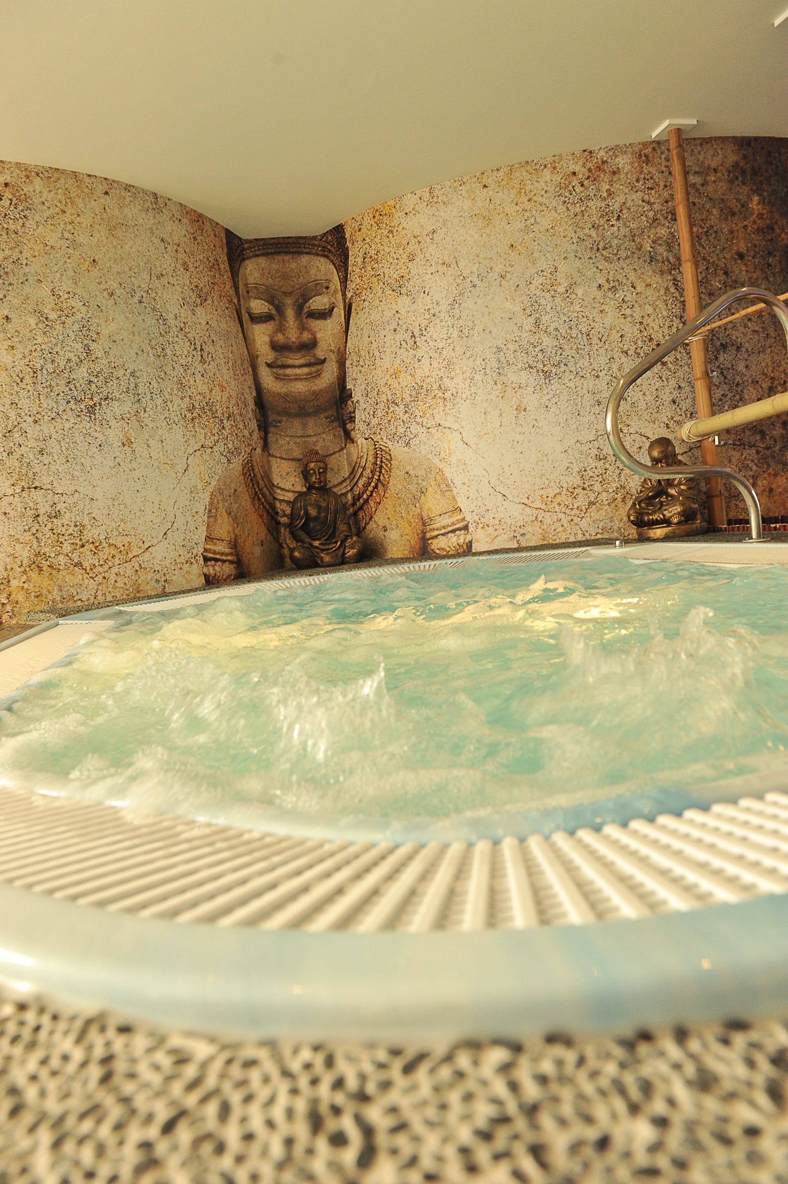 Foto - Hotel & Wellness Royal Astrid