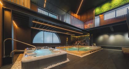 Hotel Royal Astrid