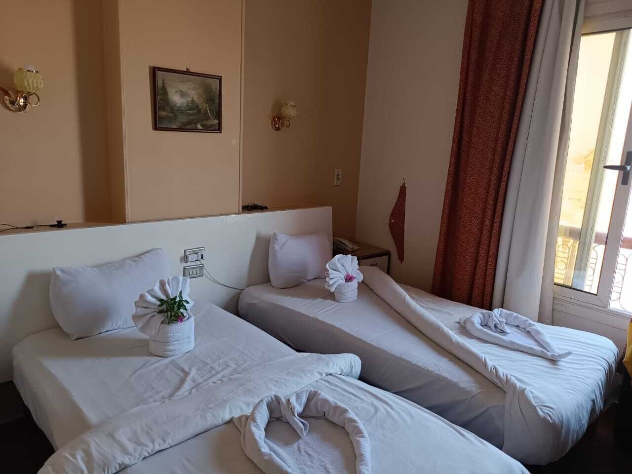 1 camera, biancheria da letto di alta qualità, minibar