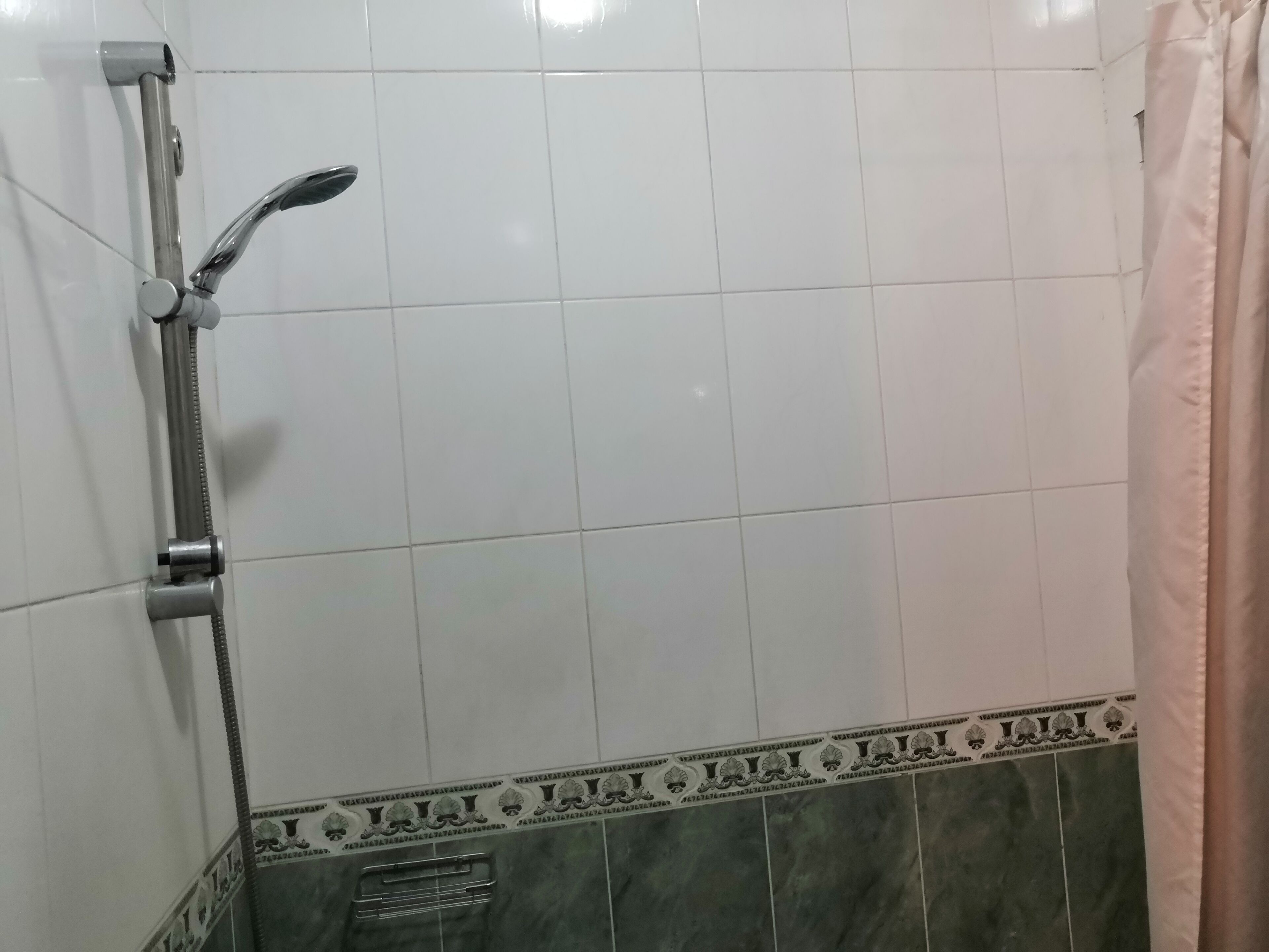 Foto - Susanna Hotel Luxor