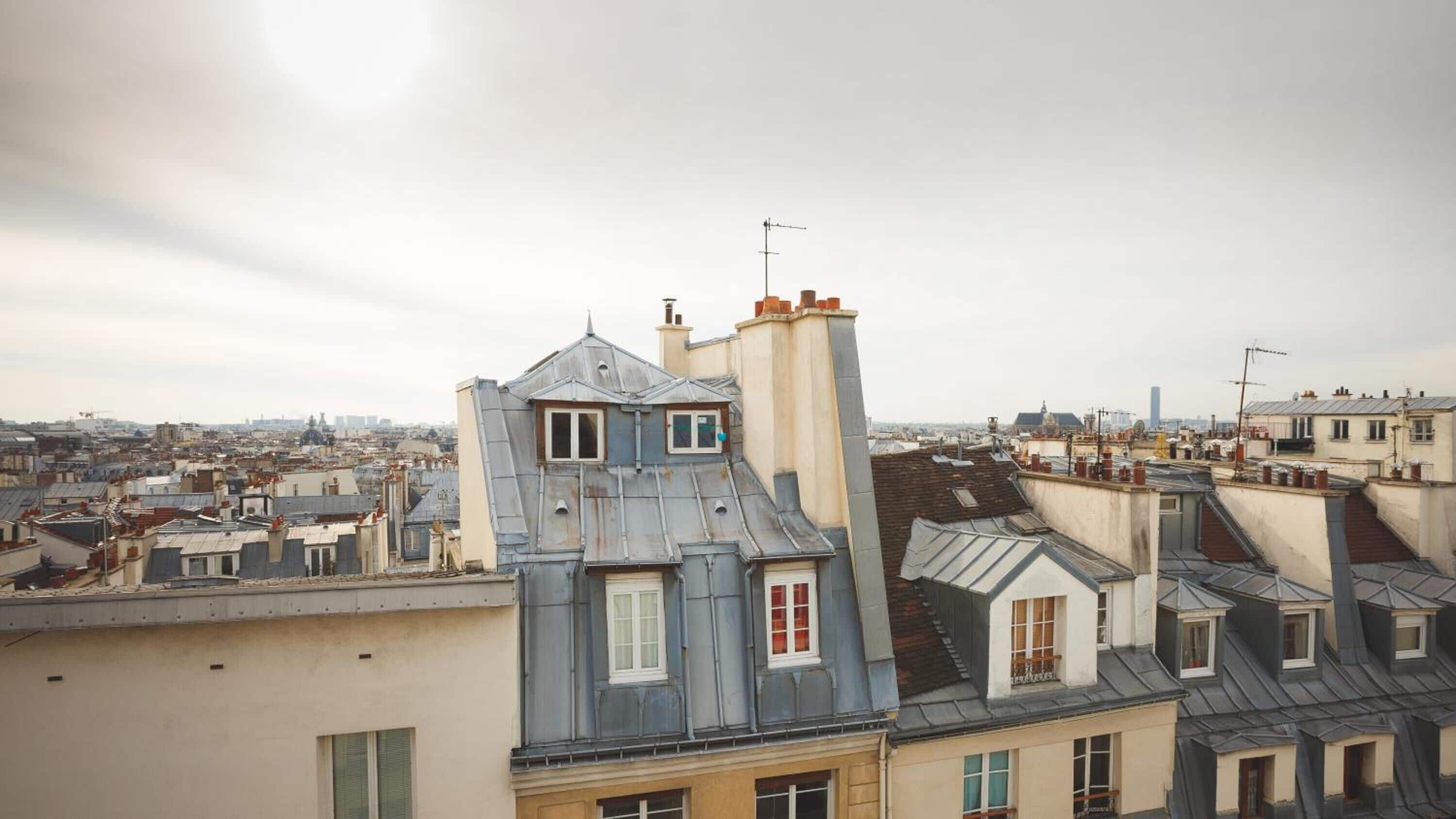 บริเวณภายนอก