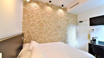 Ropa de cama de alta calidad y decoración personalizada