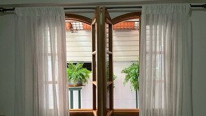 Quarto triplo standard