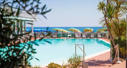 Hotel Gabriella