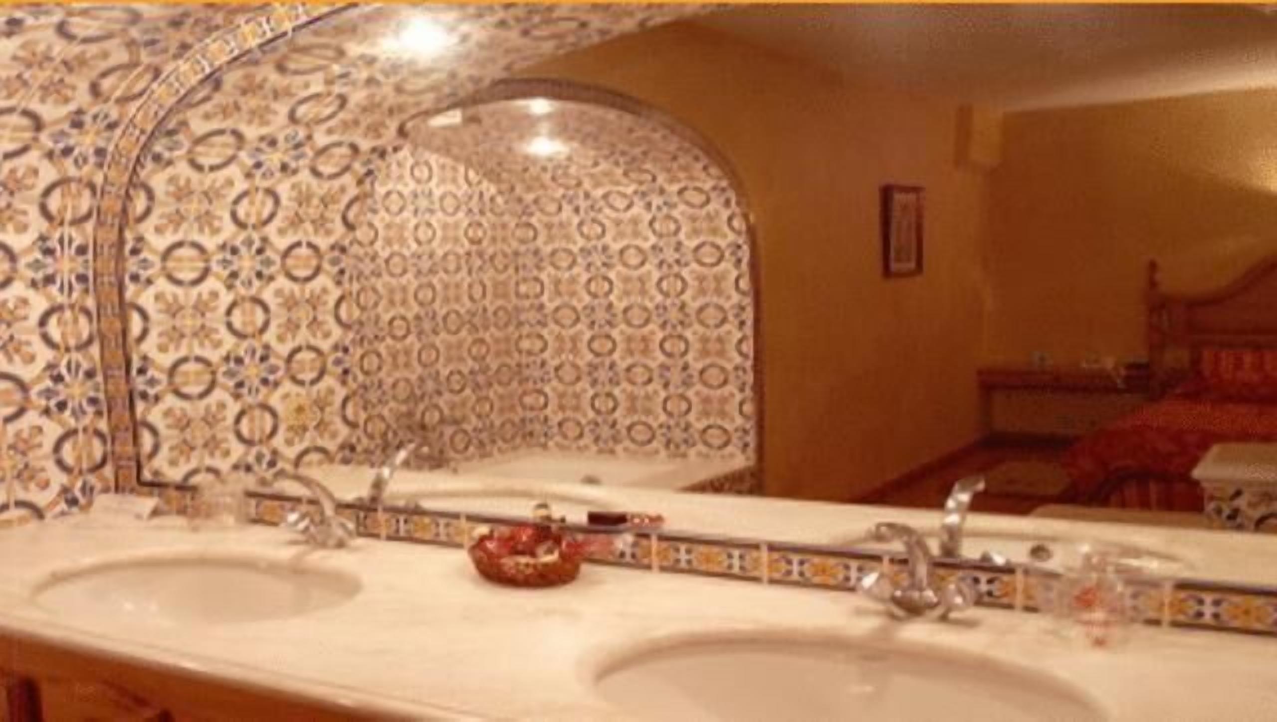 Foto - Hotel Quinta Da Lagoa