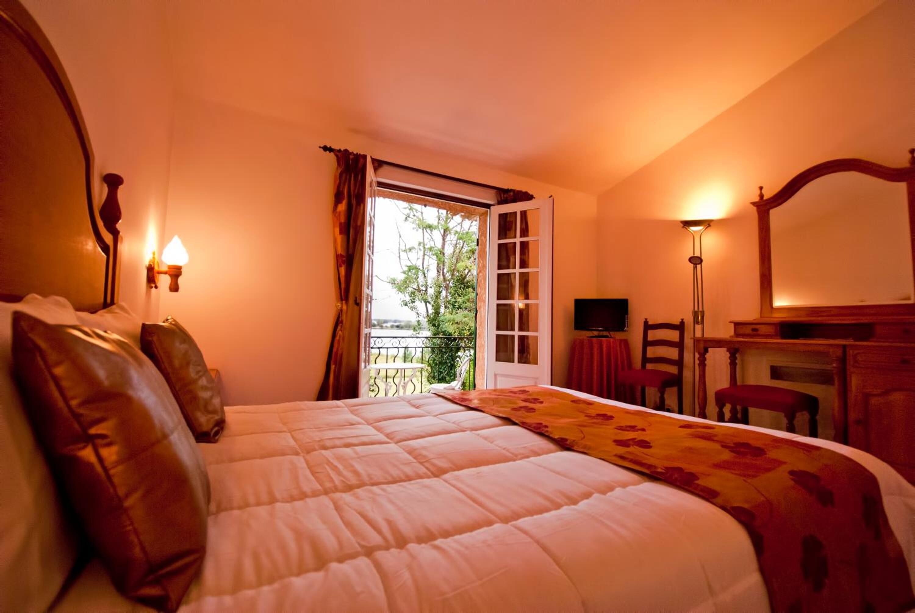 Foto - Hotel Quinta Da Lagoa